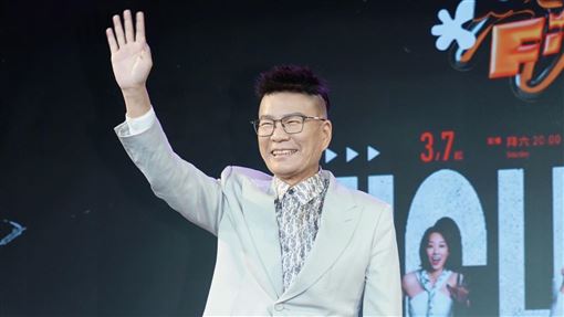 抗癌住院一天倒賺5千　沈玉琳揭搶命內幕