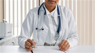 男子就醫8年妻都陪診 突消失..悲摧原因曝