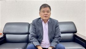 莊瑞雄認為，藍白應將「非紅供應鏈」納入條文中。核心目的正是為了強化台灣國防產業的自主性，並大幅降低對中國的依賴。（圖／民進黨團提供） 