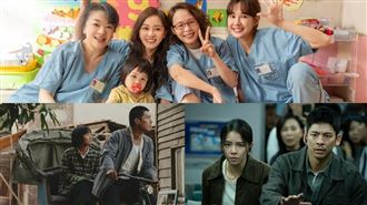 十大破億國片演員盤點　林柏宏、陳意涵誰奪冠？（圖／網路溫度計）