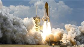 火箭。（圖／翻攝自pexels）