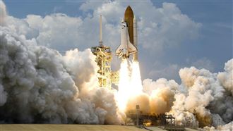 獨／火箭研發在台南沙崙！恐衍生四大問題