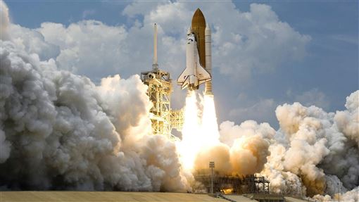 獨／火箭研發在台南沙崙！恐衍生四大問題