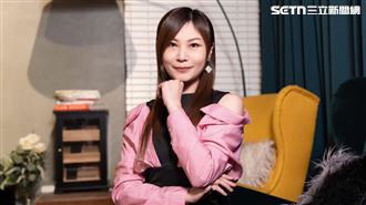 紅人榜女神靠賣蔥抓餅維生！3年後賺翻天