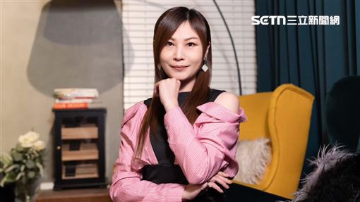 紅人榜女神靠賣蔥抓餅維生！3年後賺翻天