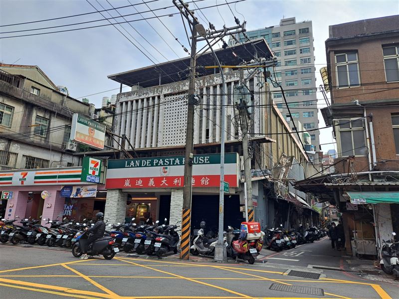 永和頂溪公辦都更正式招商，基地1.67公頃，涵蓋住宅區與商業區，預計更新後預估價值將突破400億元。（圖／新北住都中心提供）