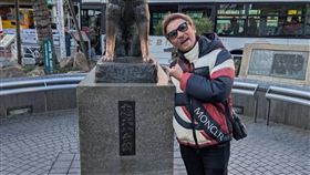 夢多呼籲大家應該要團結。（圖／翻攝自IG）