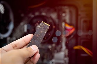 旺宏昨漲停卻爆違約交割　違約5902萬最高