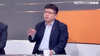 不只前線轟炸　以色列「神秘血庫」大揭密