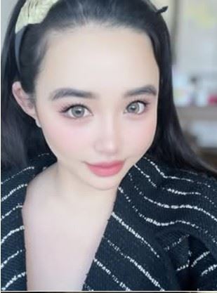 朴春稱隊友才是吸毒的人。（圖／翻攝自IG @newharoobompark）