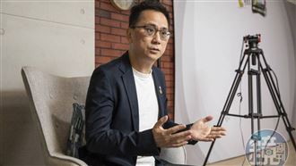 公司僅他沒領薪！486先生6員工年噴635萬