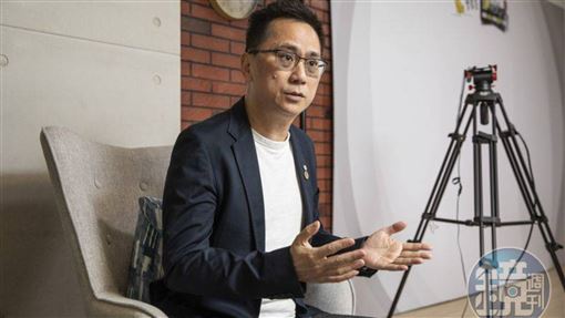 公司僅他沒領薪！486先生6員工年噴635萬