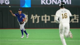 台澳戰爭議判決　美媒砲轟主審應該被開除