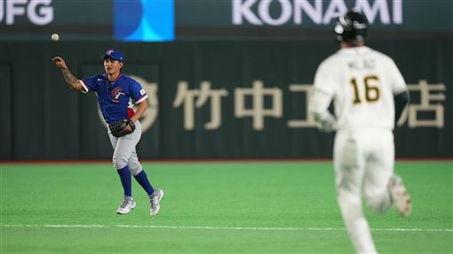 台澳戰爭議判決　美媒砲轟主審應該被開除