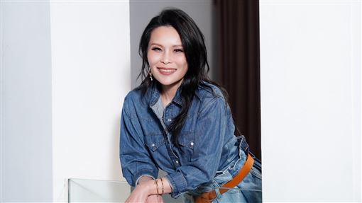 獨／周蕙力拚雨神蕭敬騰　晴女體質發威了