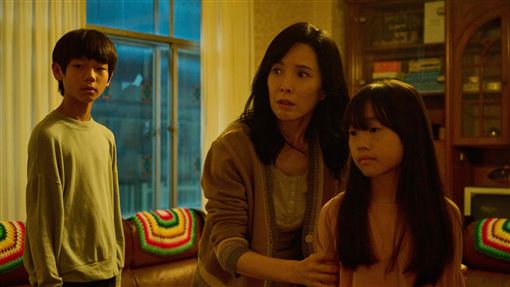 天心韓籍尪停車場突消失　險飆罵真相曝光