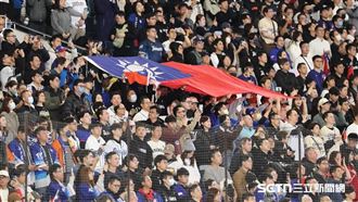 三立特派記者第一線分析　揭台灣晉級關鍵