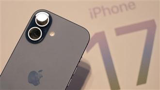 三星S26搶便宜攻略曝！iPhone 17女王價