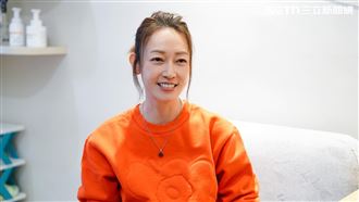 獨／潘慧如寵物店「月燒20萬」金流內幕曝