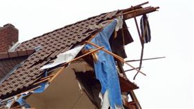 伊朗稱無人機襲以軍雷達站　控美以鎖定平民區域攻擊（示意圖／PIXABAY）