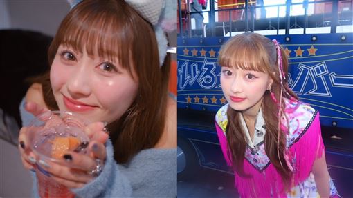 日女團成員突宣布嫁人　她急喊：沒有懷孕