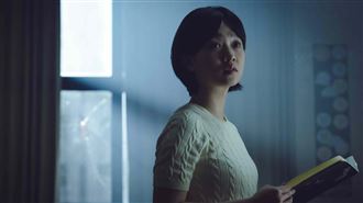 台灣超紅迷因搬大銀幕　嚴正嵐捲死亡之握