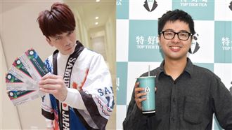 WBC今打日本！丁特「拿1分送千杯手搖飲」