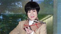 才被目擊坐輪椅　78歲歌仔戲國寶心臟堵塞