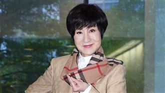 才被目擊坐輪椅　78歲歌仔戲國寶心臟堵塞