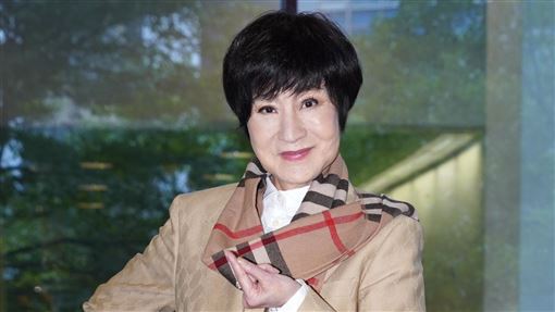 才被目擊坐輪椅　78歲歌仔戲國寶心臟堵塞