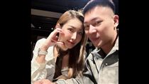 拒AA制反挨酸阿嬤錢還了沒？鳳梨不忍回嗆