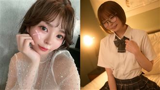 日本AV女優突宣布引退　背後原因曝光