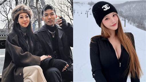 GQ凱文正宮超慘　遭網軍洗版：瑞雪沒有錯