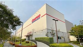 好市多(圖／好市多提供）