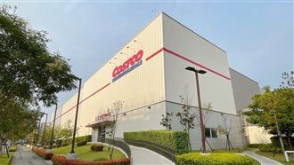 好市多「新服務」上線！免跑賣場每週補貨