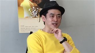 惡狼導演性侵2名20歲演員！超慘判刑出爐