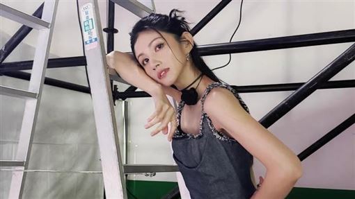 李千娜世紀血案風波後罕更新　為1事發聲