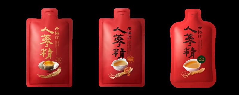 WBC 經典賽火熱開打 老協珍紅不讓應援推「買30送30」超狂優惠。驚喜加碼跨界聯名 Hello Kitty 翻轉手提袋。(圖/業者提供)