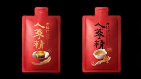 WBC 經典賽火熱開打 老協珍紅不讓應援推「買30送30」超狂優惠。驚喜加碼跨界聯名 Hello Kitty 翻轉手提袋。（圖／業者提供）