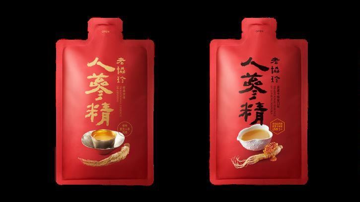 老協珍紅不讓應援WBC 經典賽　推超狂優惠
