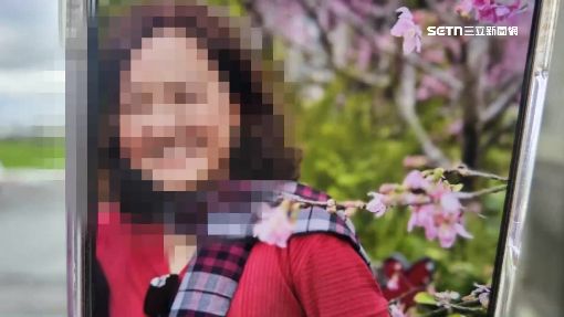 女師等紅燈遭毒駕撞死　同事震驚曝暖舉