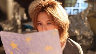 孫燕姿推新歌化身太空人！預告2026巡演