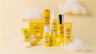 提升生活的魔法師 Dr. HUANG專屬修護對策