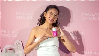 快幫9m88尋人！跑步巧遇陌生帥哥無緣再見