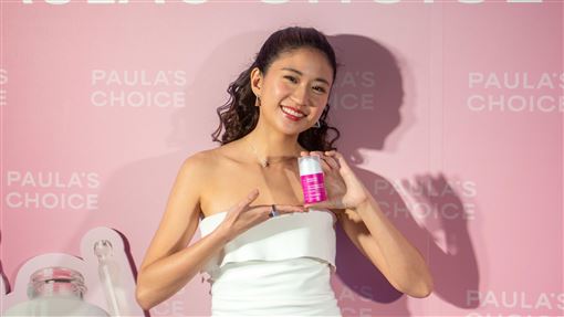 快幫9m88尋人！跑步巧遇陌生帥哥無緣再見