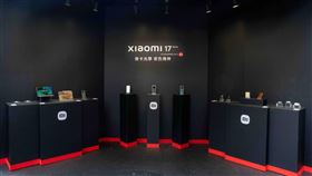 小米帶來一系列話題AIoT新品，全面延伸智慧生活想像。