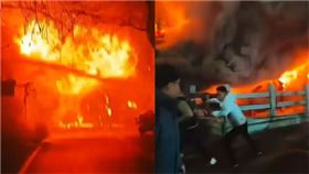 （圖／翻攝自X平台）