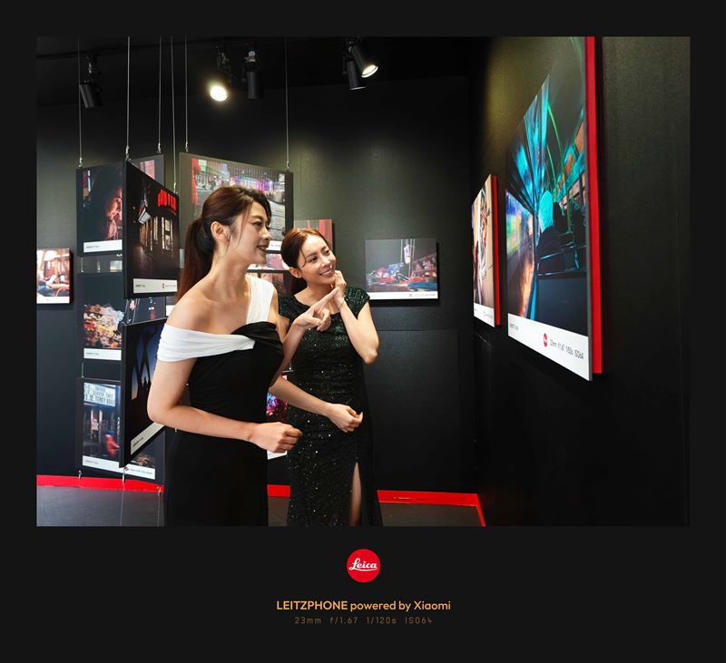 Xiaomi 17 Ultra迎來史詩級變化，擁有國際唯一徠卡APO光學認證，搭載徠卡2億75mm&ndash;100mm長焦鏡頭