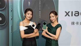 Xiaomi 17 Ultra機身厚度僅有8.29mm，1.28mm。