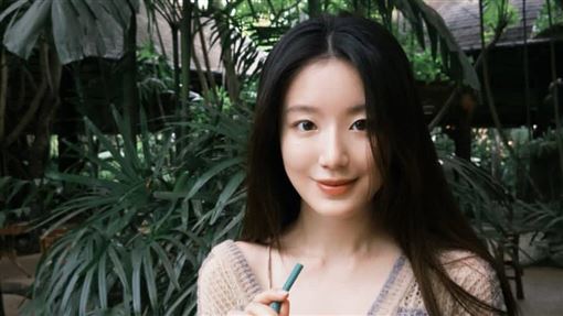 舒華唸4字含滷蛋畫面瘋傳遭虧：ㄢㄤ不分